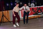 2023 07 08 Trelissac 199